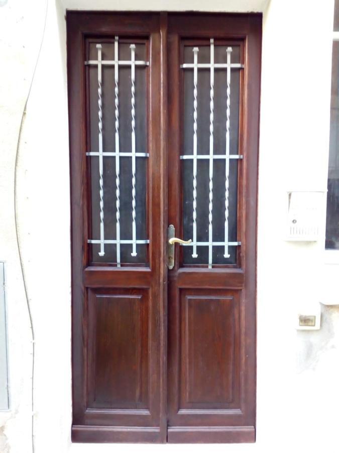 Eliya'S Place Appartamento Verbania Esterno foto