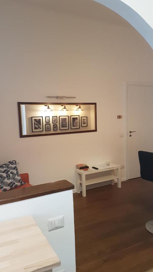Eliya'S Place Appartamento Verbania Esterno foto